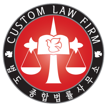 법도 유류분소송센터